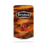 FORTALEZA Café Mezcla molido gran sabor 250 g