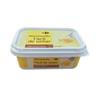 Mantequilla fácil de untar 82% MG sin sal Carrefour 250 g