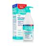 Loción corporal INSTITUTO ESPAÑOL pieles atópicas 750 ml
