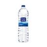FONT VELLA Agua mineral botella de 1,5 l