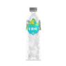 Agua mineral Ursu 9 Alcalina 50 cl