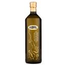 Aceite oliva virgen extra ABRIL gran selección botella 1 l