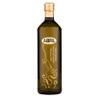 Aceite oliva virgen extra ABRIL gran selección botella 1 l