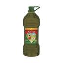 Aceite de oliva virgen extra carbonell, garrafa 3 litros