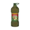 CARBONELL Aceite de oliva virgen extra garrafa 3 l
