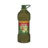 CARBONELL Aceite de oliva virgen extra garrafa 3 l