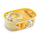 Helado de vainilla Temptation de Dia tarrina 500 g