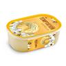 Helado de vainilla Temptation de Dia tarrina 500 g