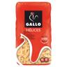 Hélices GALLO 450 g