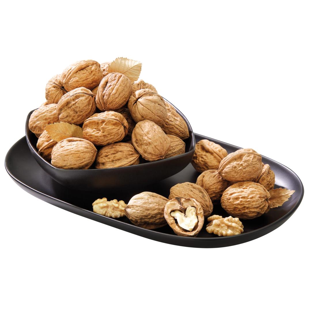 Nueces