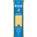 Spaghetti nº12 De Cecco 500 g