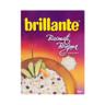 BRILLANTE Arroz Basmati Brajma BRILLANTE 1 Kilogramo