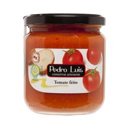 PEDRO LUIS Tomate frito 340 g
