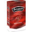 Café molido natural FORTALEZA 250 g