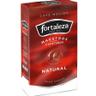 Café molido natural FORTALEZA 250 g
