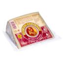 Queso semicurado gran cardenal, cuña 250 g