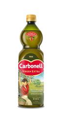 Aceite de oliva Carbonell 1l virgen extra