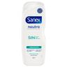 Gel de ducha SANEX Neutro hidratante 600 ml