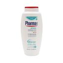 PHARMA LINE Gel para baño o ducha, especial pieles atópicas o muy secas PHARMA LINE 750 ml