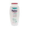PHARMA LINE Gel para baño o ducha, especial pieles atópicas o muy secas PHARMA LINE 750 ml