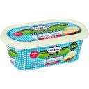 Mantequilla ligera Central Lechera Asturiana 250 g