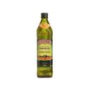 Aceite de oliva virgen extra arbequina borges, botella 75 cl