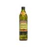 BORGES Aceite de oliva virgen extra (suave y afrutado) botella de cristal de 750 ml