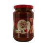 PRODUCTO ALCAMPO Tomate frito frasco de 350 g