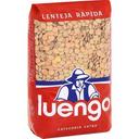 Lenteja rápida luengo, paquete 500 g