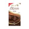 LINDT Chocolate negro sin azúcares añadidos 100 g