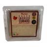 PRODUCTO ALCAMPO Queso cortado curado PRODUCTO ALCAMPO YA CORTADO 250 g