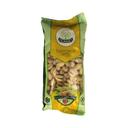EL NOGAL Pistachos EL NOGAL 250 g