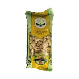 EL NOGAL Pistachos EL NOGAL 250 g