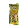 EL NOGAL Pistachos EL NOGAL 250 g