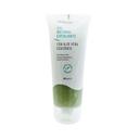 Gel natural exfoliante HIDROLINE 200 ml