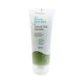 Gel natural exfoliante HIDROLINE 200 ml