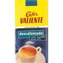 Café Descafeinado Molido