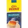 Café Descafeinado Molido