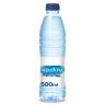 Agua mineral Aquabona 50 cl