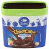 Cacao instantáneo Chococao Carrefour sin gluten 500 g