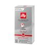 ILLY Café en cápsulas clássico Lungo I5, 10 uds