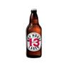 GUINNESS HOP HOUSE  Cerveza rubia Irlandesa Lager 13 33cl