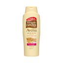 INSTITUTO ESPAÑOL Gel hidratante para ducha o baño con avena de origen 100% natural INSTITUTO ESPAÑOL 1250 ml