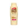 INSTITUTO ESPAÑOL Gel hidratante para ducha o baño con avena de origen 100% natural INSTITUTO ESPAÑOL 1250 ml