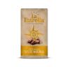 Café molido natural La Estrella 250 g
