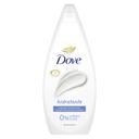 Gel de ducha DOVE hidratante 720 ml