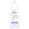Gel de ducha DOVE hidratante 720 ml
