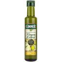 Aceite de oliva virgen extra coosur, botella 250 ml