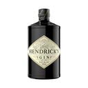 HENDRICKS Ginebra escocesa botella 70 cl