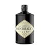 HENDRICKS Ginebra escocesa botella 70 cl